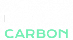 trusted carbon logo 2